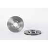 Image de Disque De Frein Brembo 09.5801.10 Chrysler
