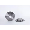 Image de Disque De Frein Brembo 08580310 Honda