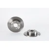 Image de Disque De Frein Brembo 08.5878.10 Daihatsu;Geely
