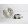 Image de Disque De Frein Brembo 08.5879.10 Opel;Saab