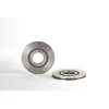 Image de Disque De Frein Brembo 09.5957.10 Mazda