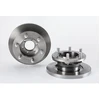 Image de Disque De Frein Brembo 08.5959.10 Iveco