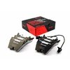 Image de Jeu De Plaquettes De Frein Haute Performance 07.b314.01 Brembo Brembo 07.b314.01 Audi;Lamborghini;Volkswagen