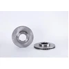 Image de Disque De Frein Brembo 09.6710.10 Toyota