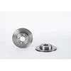 Image de Disque De Frein Brembo 09.6748.10 Daihatsu