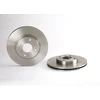 Image de Disque De Frein Brembo 09.6752.10 Honda