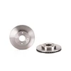 Image de Disque De Frein Brembo 09.6753.10 Honda