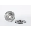 Image de Disque De Frein Brembo 09.6806.10 Toyota