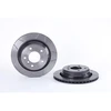 Image de Disque De Frein Brembo 09.6841. Alpina;Bmw