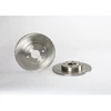 Image de Disque De Frein Brembo 08.6857.10 Mazda