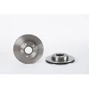 Image de Disque De Frein Brembo 09.6879.20 Ford