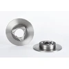 Image de Disque De Frein Brembo 09.6905.10 Suzuki
