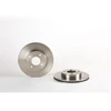 Image de Disque De Frein Brembo 09.6942.10 Nissan