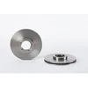 Image de Disque De Frein Brembo 09.6959.10 Ford