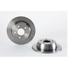 Image de Disque De Frein Brembo 08.6968.10 Mercedes-Benz