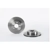 Image de Disque De Frein Brembo 09.6983.10 Mercedes-Benz