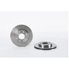 Image de Disque De Frein Brembo 09.7043.20 Hyundai;Kia;Mitsubishi;Volvo