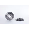 Image de Disque De Frein Brembo 08.7104. Acura;Honda