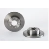 Image de Disque De Frein Brembo 08.7219.10 Iveco