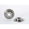 Image de Disque De Frein Brembo 08.7237.10 Skoda