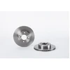 Image de Disque De Frein Brembo 09.7279.10 Suzuki