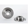 Image de Disque De Frein Brembo 08.7300.10 Iveco