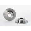 Image de Disque De Frein Brembo 08.7300.20 Iveco