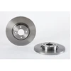 Image de Disque De Frein Brembo 08.7354.20 Lancia