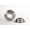 Image de Disque De Frein Brembo 09.7377.10 Isuzu;Opel;Vauxhall