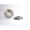 Image de Disque De Frein Brembo 08.7378.10 Mazda