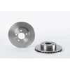 Image de Disque De Frein Brembo 09.7652.10 Ford Usa