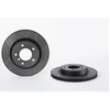 Image de Disque De Frein Brembo 09.7701. Bmw