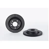 Image de Disque De Frein Brembo 09.7702. Bmw