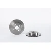 Image de Disque De Frein Brembo 09.7719.10 Toyota