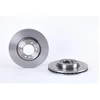Image de Disque De Frein Brembo 09.7723.10 Iveco