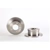 Image de Disque De Frein Brembo 08.7725.10 Mercedes-Benz;Volkswagen
