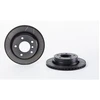 Image de Disque De Frein Brembo 09.7727. Bmw