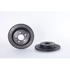 Image de Disque De Frein Brembo 08.7765. Volvo
