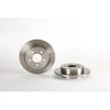 Image de Disque De Frein Brembo 08.7768.10 Volvo
