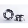 Image de Disque De Frein Brembo 08.7772.10 Iveco
