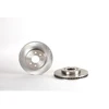 Image de Disque De Frein Brembo 09.7820.10 Daewoo