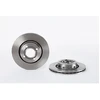 Image de Disque De Frein Brembo 09.7821.10 Audi