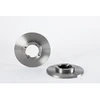 Image de Disque De Frein Brembo 08.7822.10 Chevrolet;Daewoo