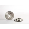 Image de Disque De Frein Brembo 09.7824.10 Mazda