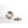Image de Disque De Frein Brembo 09.7825.10 Toyota