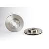 Image de Disque De Frein Brembo 09.7826.10 Mazda