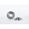 Image de Disque De Frein Brembo 08.7860.10 Citroen;Daihatsu