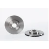 Image de Disque De Frein Brembo 09.7928.10 Honda