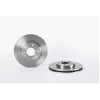 Image de Disque De Frein Brembo 09.7939.24 Mitsubishi