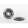 Image de Disque De Frein Brembo 09800441 Alfa Romeo